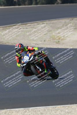 media/Sep-05-2025-CRA (Fri) [[b1fe00145a]]/1030am (Turn 3)/
